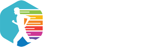 Sport adaptévasion Logo